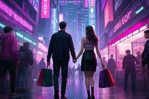 新博2平台注册中心