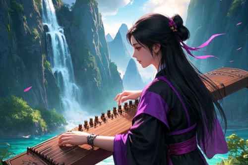 富达账号申请开通