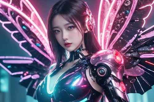 辉达官方注册认证中心