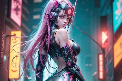 申请摩天4注册账号