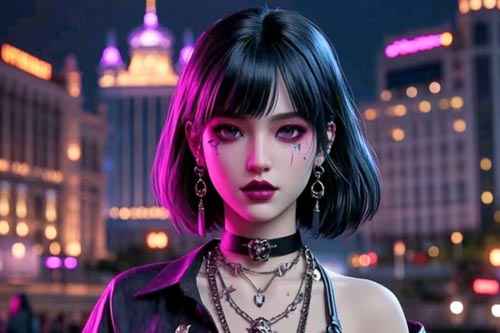 申请百事3注册账号