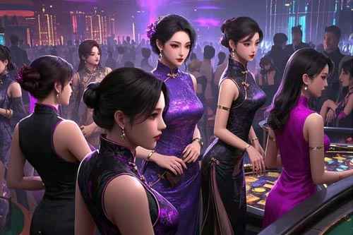 注册申请天顺账号