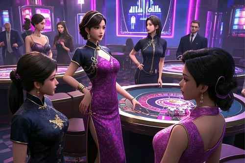 鼎点官方注册认证中心