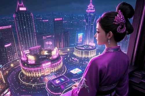 申请创建焦点账号