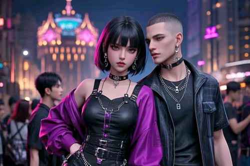 V8官方注册认证中心