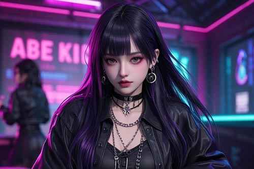 耀世注册登录地址