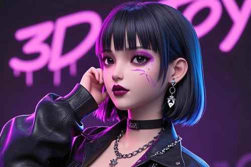 申请摩鑫注册账号