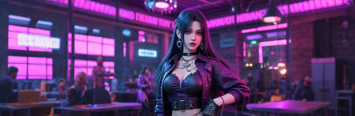 申请摩臣2注册账号