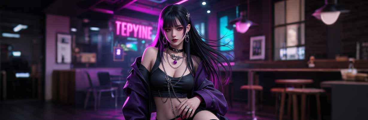 世纪注册登录地址