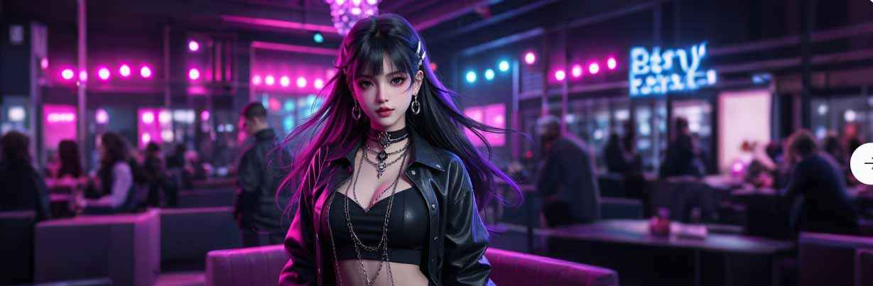 摩杰官方注册认证中心