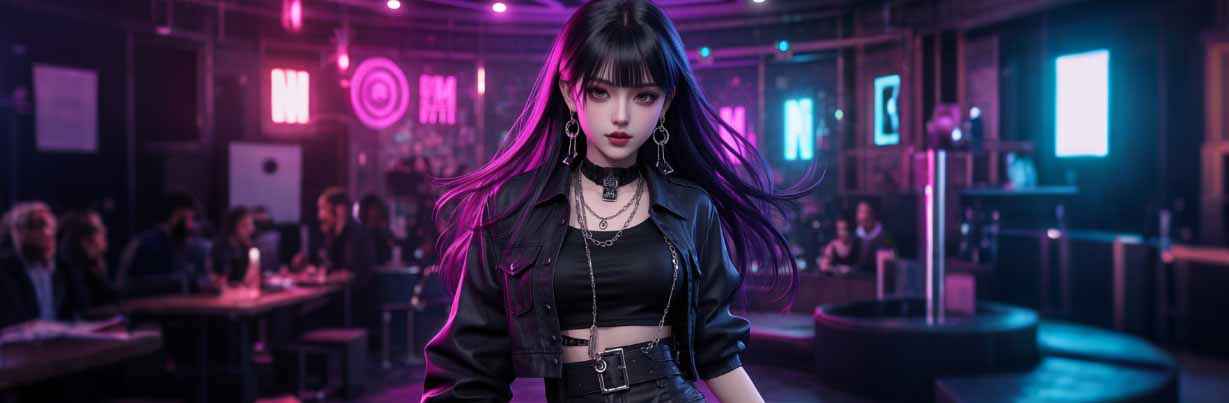 意昂4会员注册系统入口