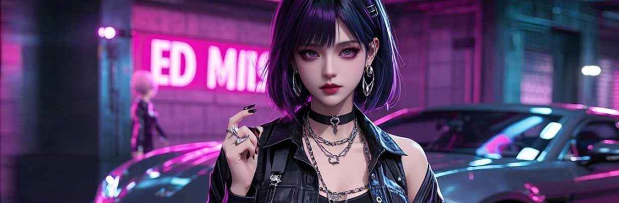 新航官方注册服务