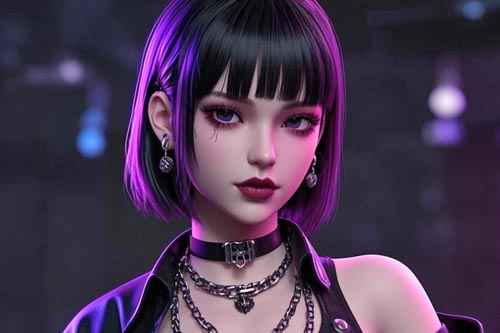 星辉会员注册系统入口