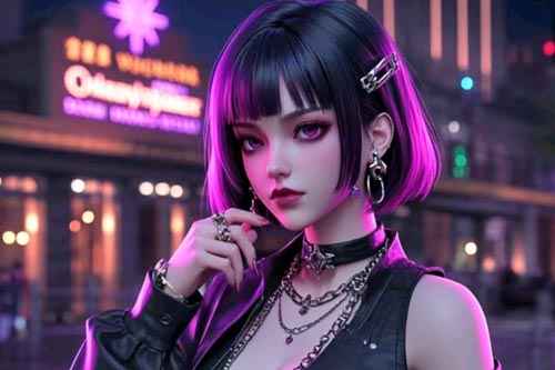 安信13官方注册服务