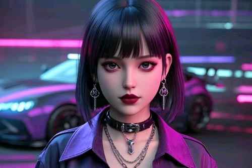 摩登7平台注册中心