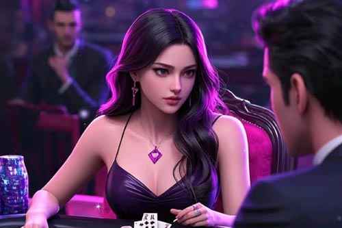 恒行2平台注册登录