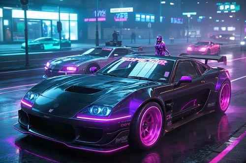 摩臣账号申请开通